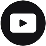 Oen3 YouTubeチャンネル