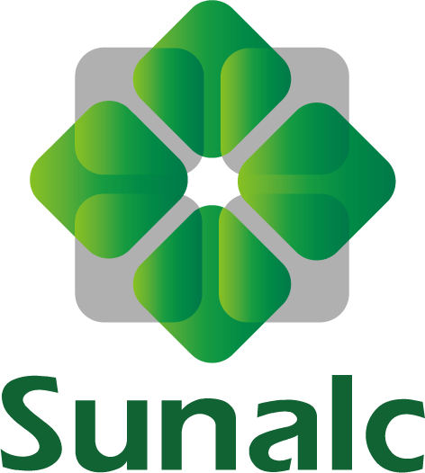 サンアルクロゴ